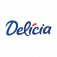(c) Delicia.com.br