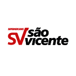 São Vicente