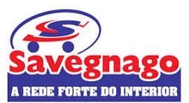 Savegnago