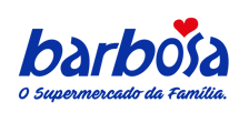Barbosa