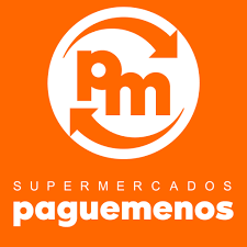 Pague Menos