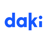 Daki