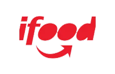 Ifood