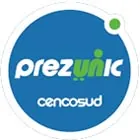 Prezunic