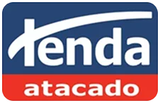 Tenda Atacado