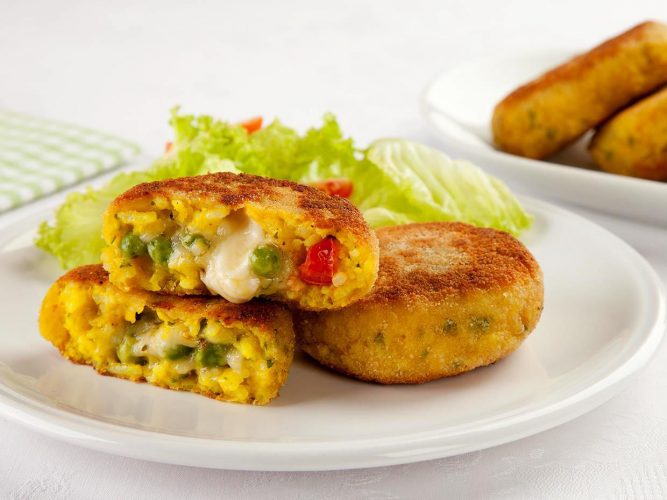 /media/1049/bolinho-arroz-delicia