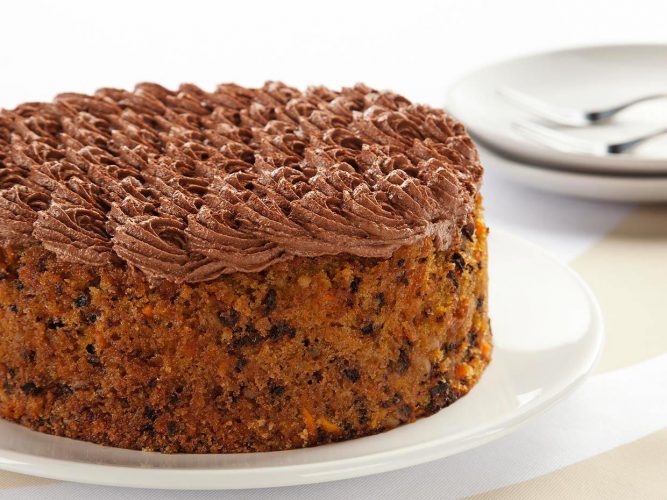 /media/1060/bolo-cenoura-nozes-chocolate