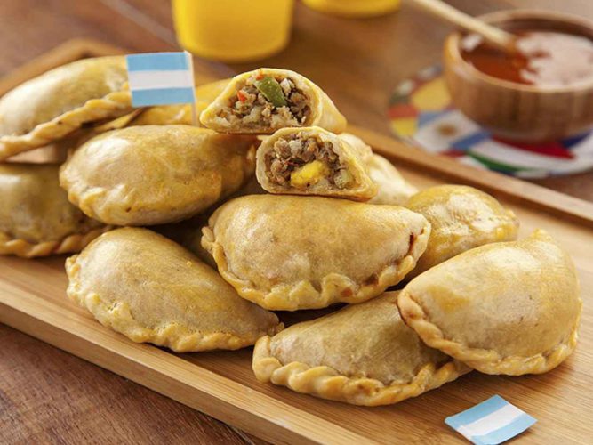 /media/1094/empanadas-de-carne