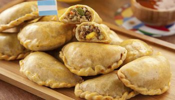 /media/1094/empanadas-de-carne