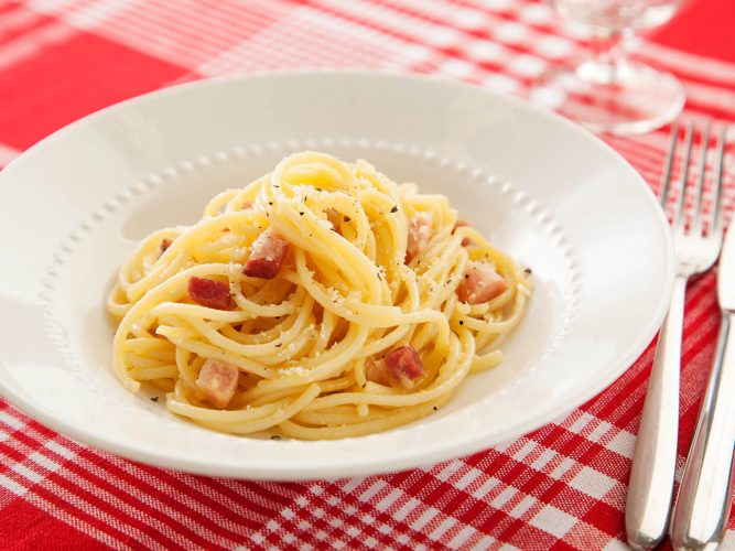 /media/1099/espaguete-a-carbonara