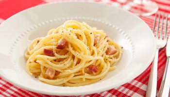 /media/1099/espaguete-a-carbonara