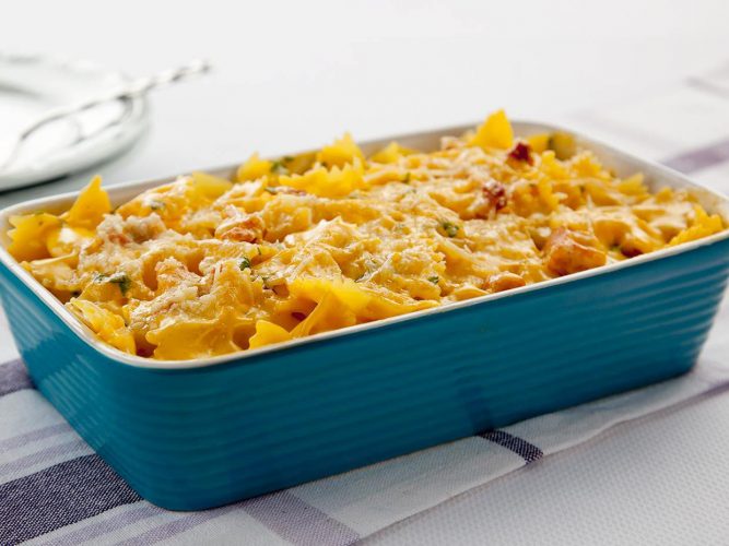 /media/1120/macarrao-gratinado-com-cheddar-e-bacon