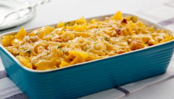 /media/1120/macarrao-gratinado-com-cheddar-e-bacon