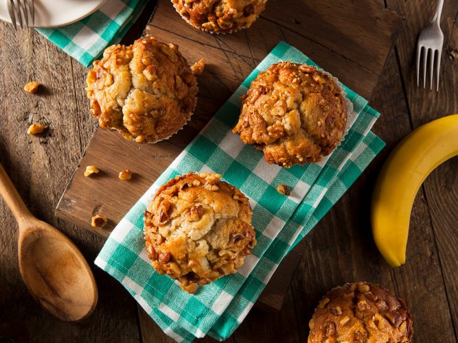 /media/1124/muffin-integral-de-banana