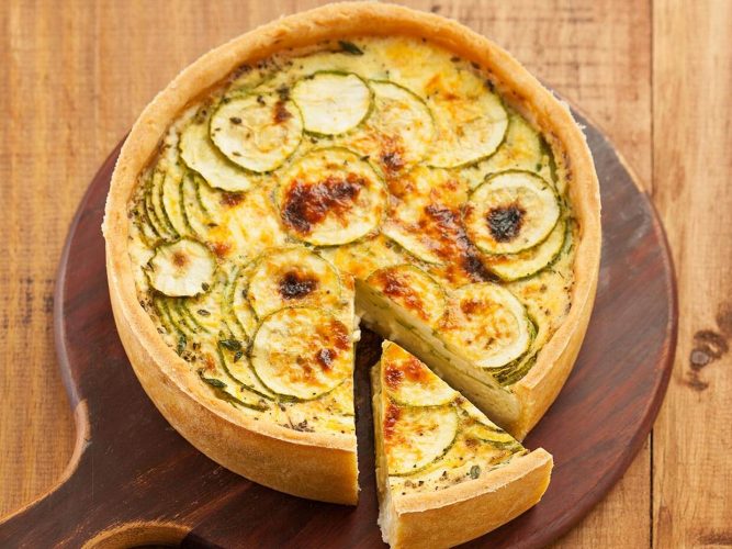 /media/1135/quiche-de-abobrinha-com-queijo-branco