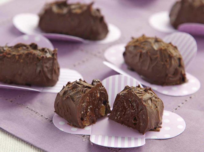 /media/1164/trufas-de-chocolate-com-damasco