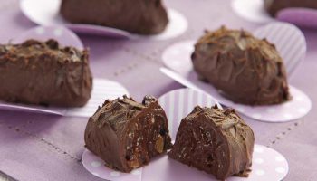 /media/1164/trufas-de-chocolate-com-damasco