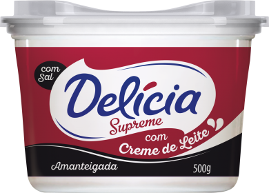 Mkp-DeliciaSupreme-500g-Fre