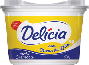 Mkp-Delicia-CS-500g-Fre