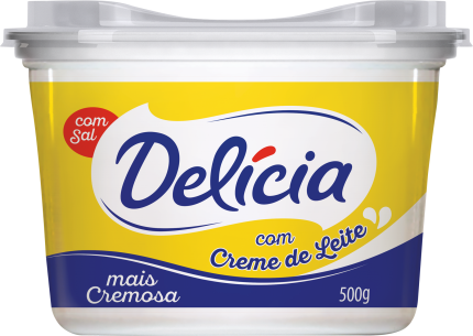Mkp-Delicia-CS-500g-Fre