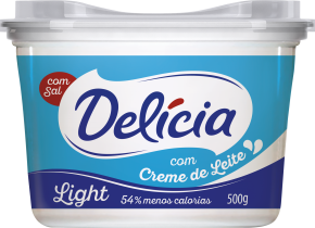 Mkp-Delicia-Light-CS-500g-Fre