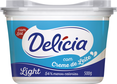 Mkp-Delicia-Light-CS-500g-Fre