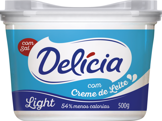 Mkp-Delicia-Light-CS-500g-Fre