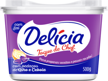 Mkp-Delicia-Pote-Alho-1-430x320-c