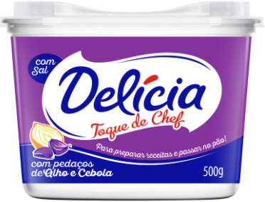 Mkp-Delicia-Pote-Alho-1-430x320-c
