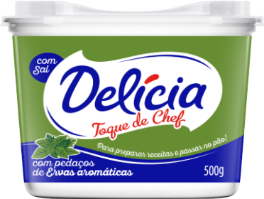 Mkp-Delicia-Pote-Ervas-1-430x320-c