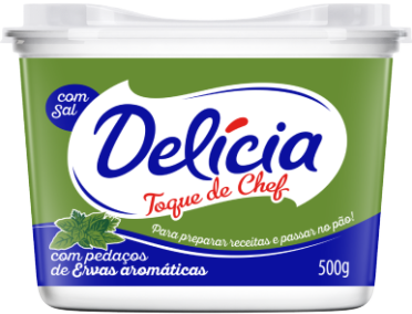 Mkp-Delicia-Pote-Ervas-1-430x320-c
