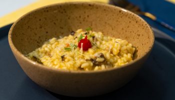 Jorgim-Dai