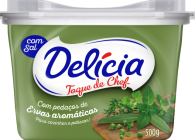 embalagem-delicia-500g-ervas