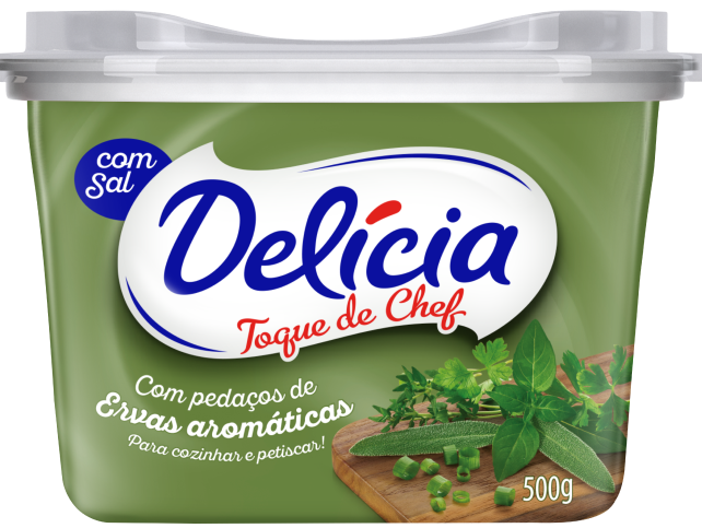 embalagem-delicia-500g-ervas