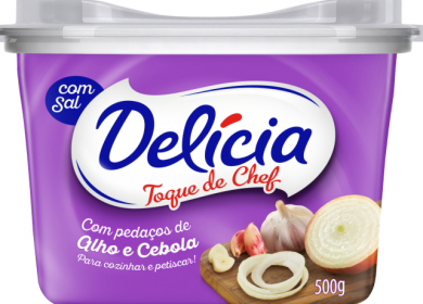 embalagem-delicia-500g-alho