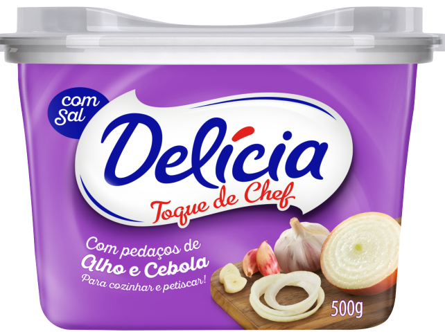 embalagem-delicia-500g-alho