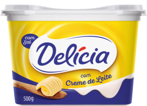 embalagem-delicia