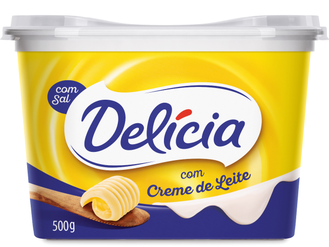 embalagem-delicia