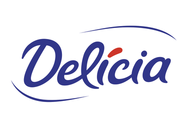 logo delicia